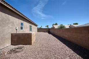 5212 S Silver Sands Dr, Fort Mohave, AZ 86426 - Photo 52