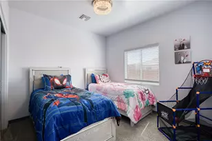 5212 S Silver Sands Dr, Fort Mohave, AZ 86426 - Photo 30