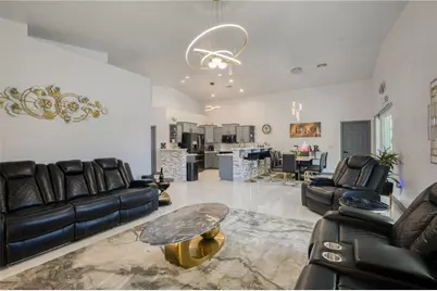 5212 S Silver Sands Drive, Fort Mohave, AZ 86426 - Photo 14