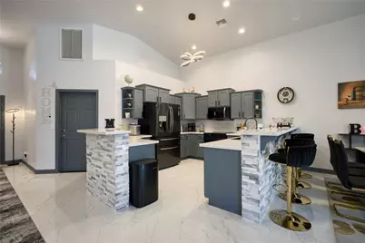 5212 S Silver Sands Drive, Fort Mohave, AZ 86426 - Photo 6
