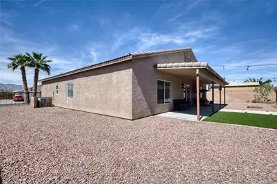 5212 S Silver Sands Drive, Fort Mohave, AZ 86426 - Photo 48