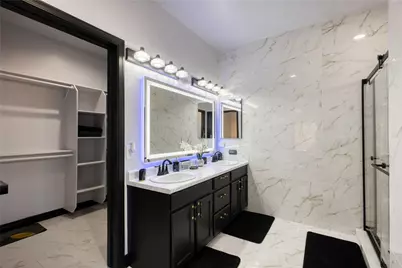 5212 S Silver Sands Drive, Fort Mohave, AZ 86426 - Photo 22