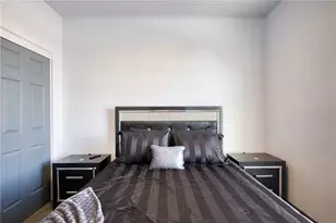 5212 S Silver Sands Dr, Fort Mohave, AZ 86426 - Photo 40