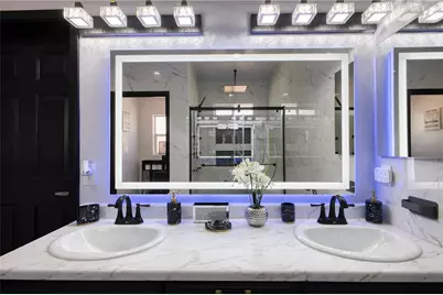 5212 S Silver Sands Drive, Fort Mohave, AZ 86426 - Photo 28