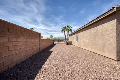 5212 S Silver Sands Drive, Fort Mohave, AZ 86426 - Photo 48