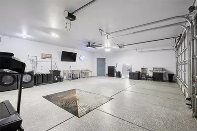 5212 S Silver Sands Drive, Fort Mohave, AZ 86426 - Photo 42