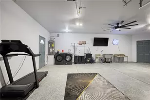 5212 S Silver Sands Dr, Fort Mohave, AZ 86426 - Photo 44