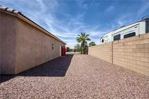 5212 S Silver Sands Dr, Fort Mohave, AZ 86426 - Photo 50