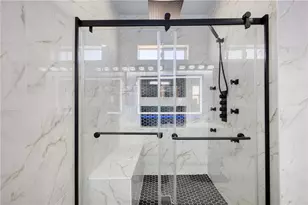 5212 S Silver Sands Dr, Fort Mohave, AZ 86426 - Photo 26