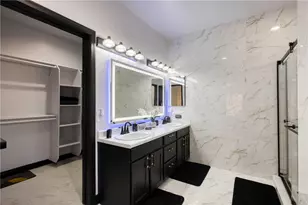 5212 S Silver Sands Dr, Fort Mohave, AZ 86426 - Photo 22