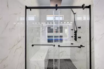 5212 S Silver Sands Drive, Fort Mohave, AZ 86426 - Photo 26