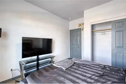 5212 S Silver Sands Drive, Fort Mohave, AZ 86426 - Photo 38
