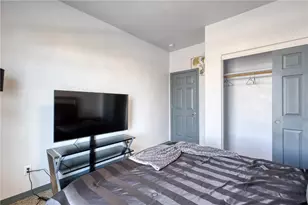 5212 S Silver Sands Dr, Fort Mohave, AZ 86426 - Photo 38
