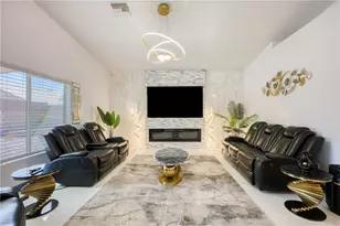 5212 S Silver Sands Dr, Fort Mohave, AZ 86426 - Photo 10