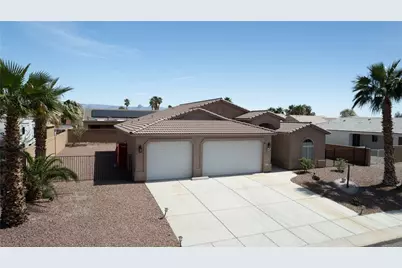 5212 S Silver Sands Drive, Fort Mohave, AZ 86426 - Photo 56