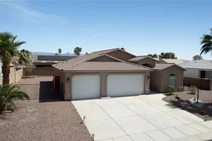5212 S Silver Sands Dr, Fort Mohave, AZ 86426 - Photo 56