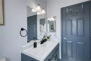 5212 S Silver Sands Dr, Fort Mohave, AZ 86426 - Photo 36