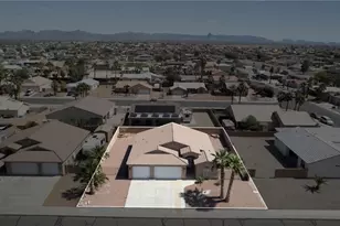 5212 S Silver Sands Dr, Fort Mohave, AZ 86426 - Photo 54