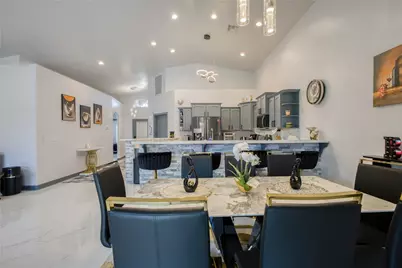 5212 S Silver Sands Drive, Fort Mohave, AZ 86426 - Photo 16