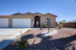 5212 S Silver Sands Dr, Fort Mohave, AZ 86426 - Photo 58