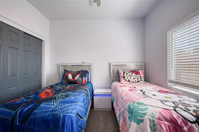 5212 S Silver Sands Drive, Fort Mohave, AZ 86426 - Photo 32