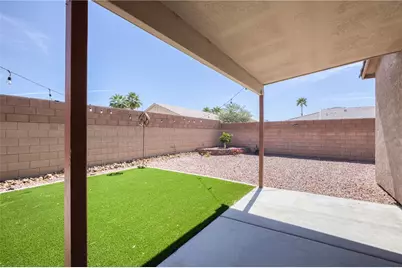 5212 S Silver Sands Drive, Fort Mohave, AZ 86426 - Photo 44