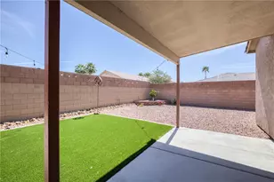 5212 S Silver Sands Dr, Fort Mohave, AZ 86426 - Photo 44