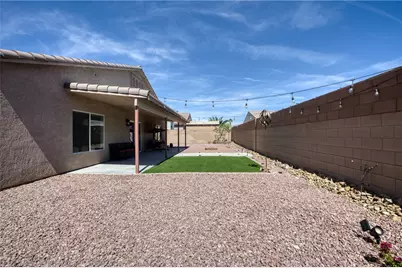 5212 S Silver Sands Drive, Fort Mohave, AZ 86426 - Photo 46