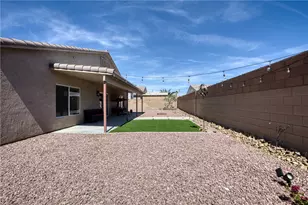 5212 S Silver Sands Dr, Fort Mohave, AZ 86426 - Photo 46