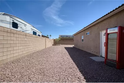 5212 S Silver Sands Drive, Fort Mohave, AZ 86426 - Photo 52
