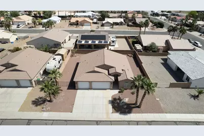 5212 S Silver Sands Drive, Fort Mohave, AZ 86426 - Photo 54