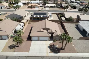 5212 S Silver Sands Dr, Fort Mohave, AZ 86426 - Photo 54