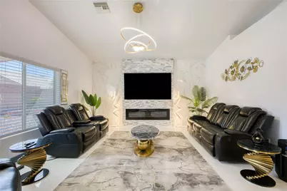 5212 S Silver Sands Drive, Fort Mohave, AZ 86426 - Photo 10