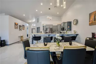 5212 S Silver Sands Dr, Fort Mohave, AZ 86426 - Photo 16