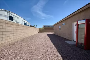 5212 S Silver Sands Dr, Fort Mohave, AZ 86426 - Photo 52