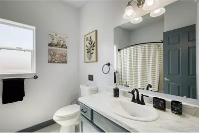 5212 S Silver Sands Drive, Fort Mohave, AZ 86426 - Photo 34