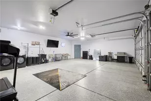 5212 S Silver Sands Dr, Fort Mohave, AZ 86426 - Photo 42