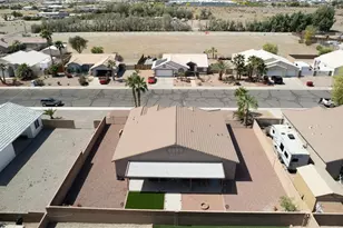 5212 S Silver Sands Dr, Fort Mohave, AZ 86426 - Photo 56