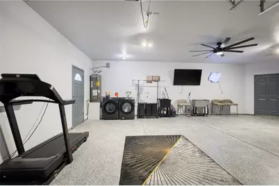 5212 S Silver Sands Drive, Fort Mohave, AZ 86426 - Photo 42