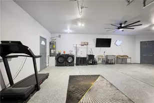 5212 S Silver Sands Dr, Fort Mohave, AZ 86426 - Photo 42