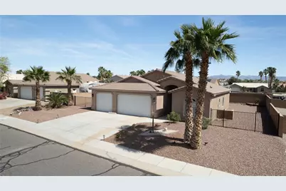 5212 S Silver Sands Drive, Fort Mohave, AZ 86426 - Photo 58