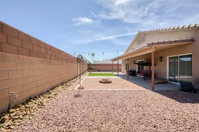 5212 S Silver Sands Drive, Fort Mohave, AZ 86426 - Photo 50