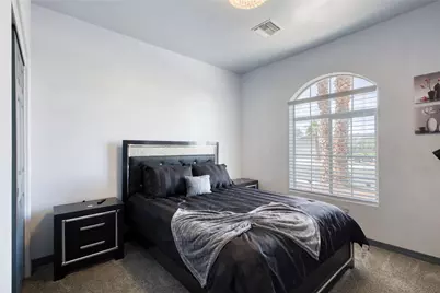 5212 S Silver Sands Drive, Fort Mohave, AZ 86426 - Photo 38