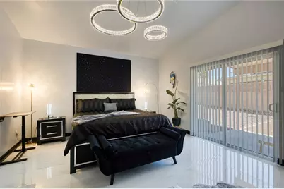 5212 S Silver Sands Drive, Fort Mohave, AZ 86426 - Photo 18