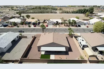 5212 S Silver Sands Drive, Fort Mohave, AZ 86426 - Photo 56