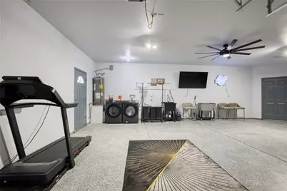 5212 S Silver Sands Drive, Fort Mohave, AZ 86426 - Photo 44