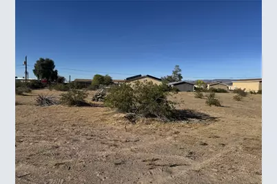 5327 Mesa Drive, Topock, AZ 86436 - Photo 2