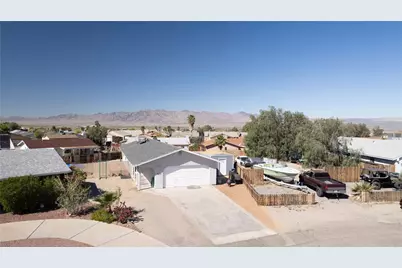 4277 S. Chorro Dr, Fort Mohave, AZ 86426 - Photo 4