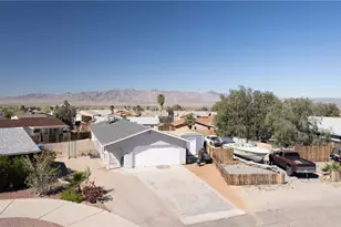 4277 S Chorro Dr, Fort Mohave, AZ 86426 - Photo 4