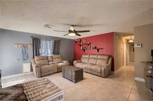 4277 S Chorro Dr, Fort Mohave, AZ 86426 - Photo 14